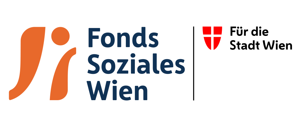 Fonds Soziales Wien Logo