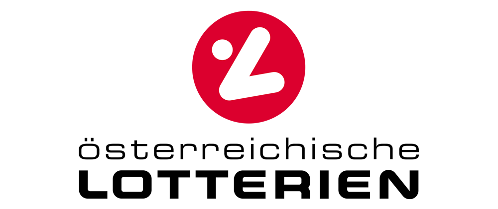 TechTalk Trainings: Österreichische Lotterien Logo