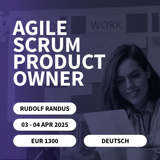 Training-exin-scrum-product-owner