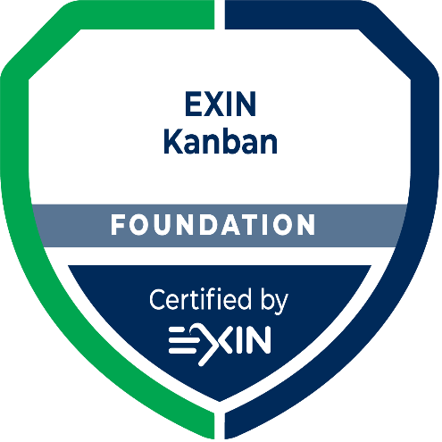 EXIN-Kanban